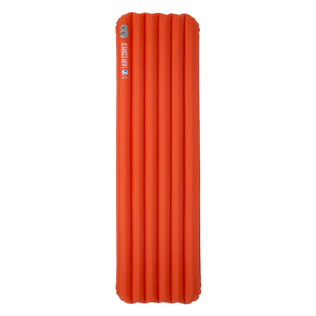 Big Agnes Insulated Air Core Ultra Sleeping Pad