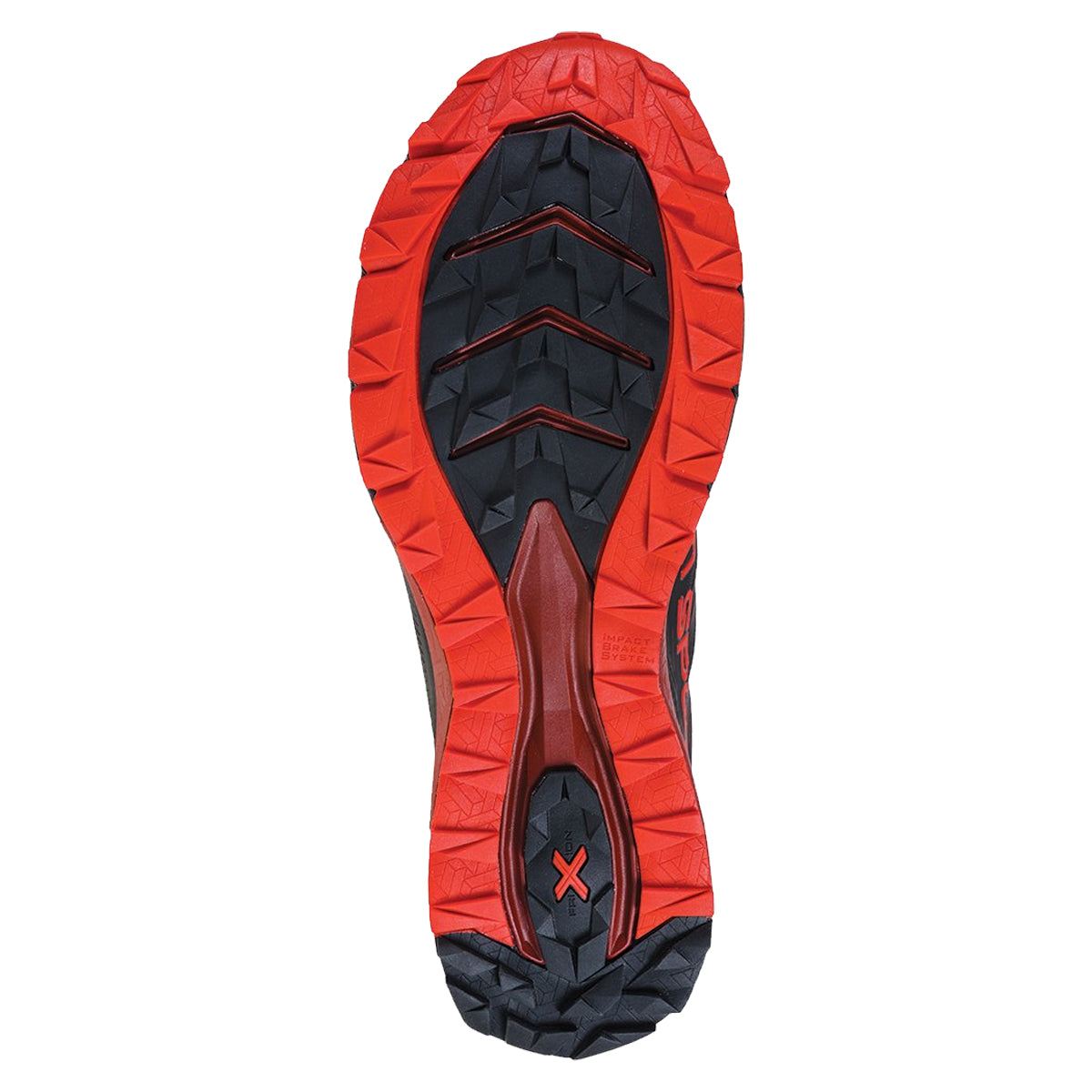 La Sportiva Jackal | Shop at GOHUNT