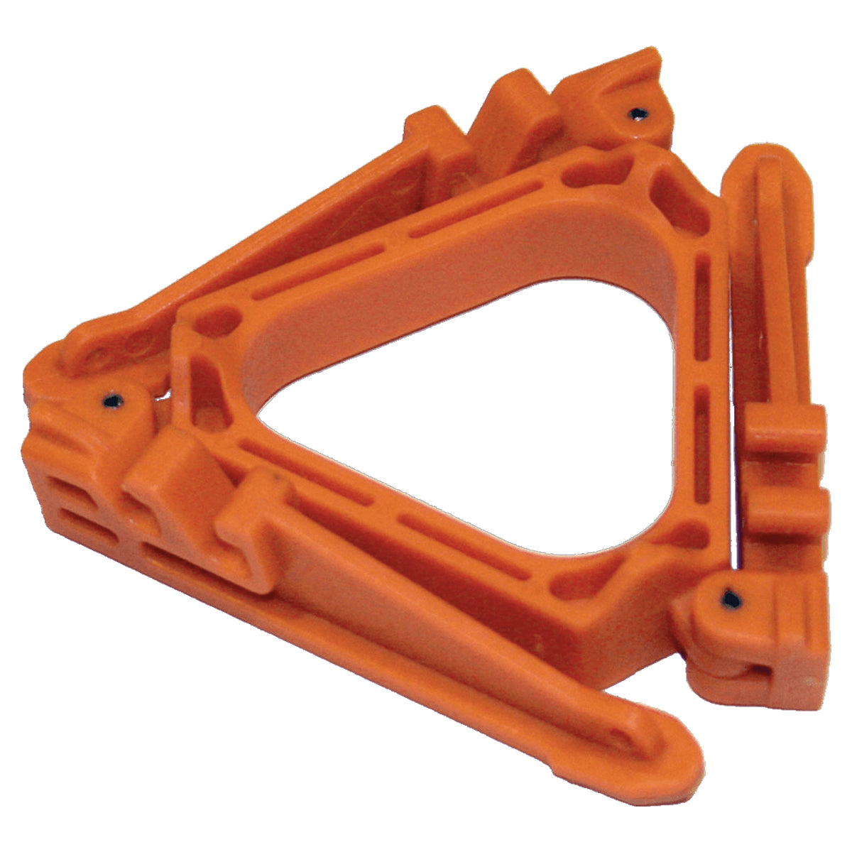 Jetboil Fuel Can Stabilizer | Shop at GOHUNT