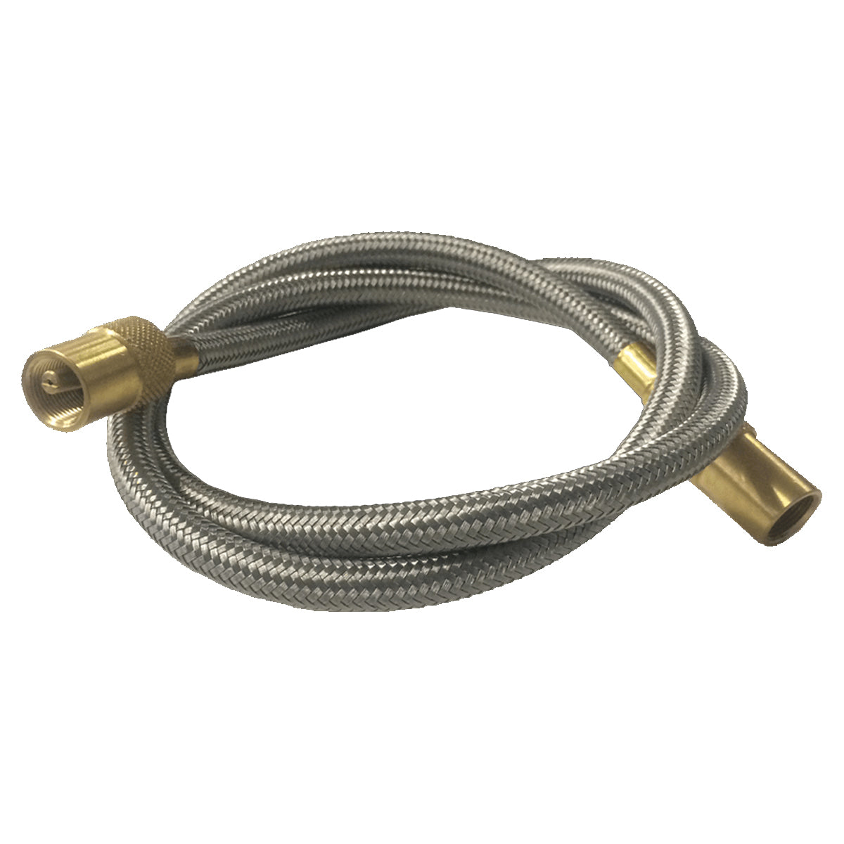 Jetboil JetLink Accessory Hose