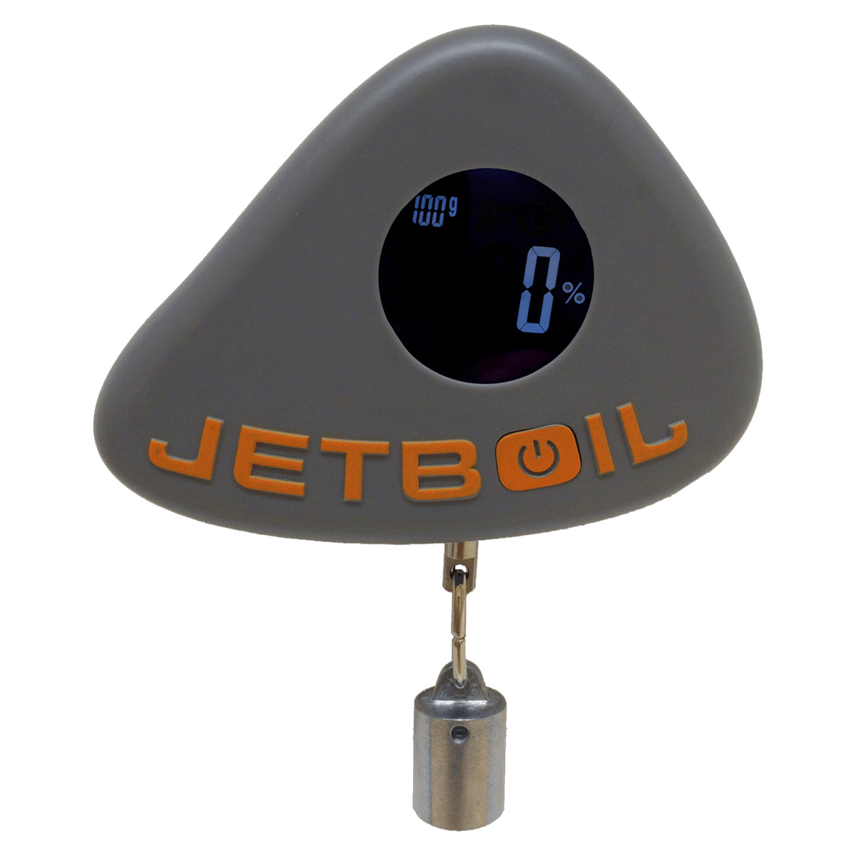 Jetboil Jetgauge in  by GOHUNT | Jetboil - GOHUNT Shop