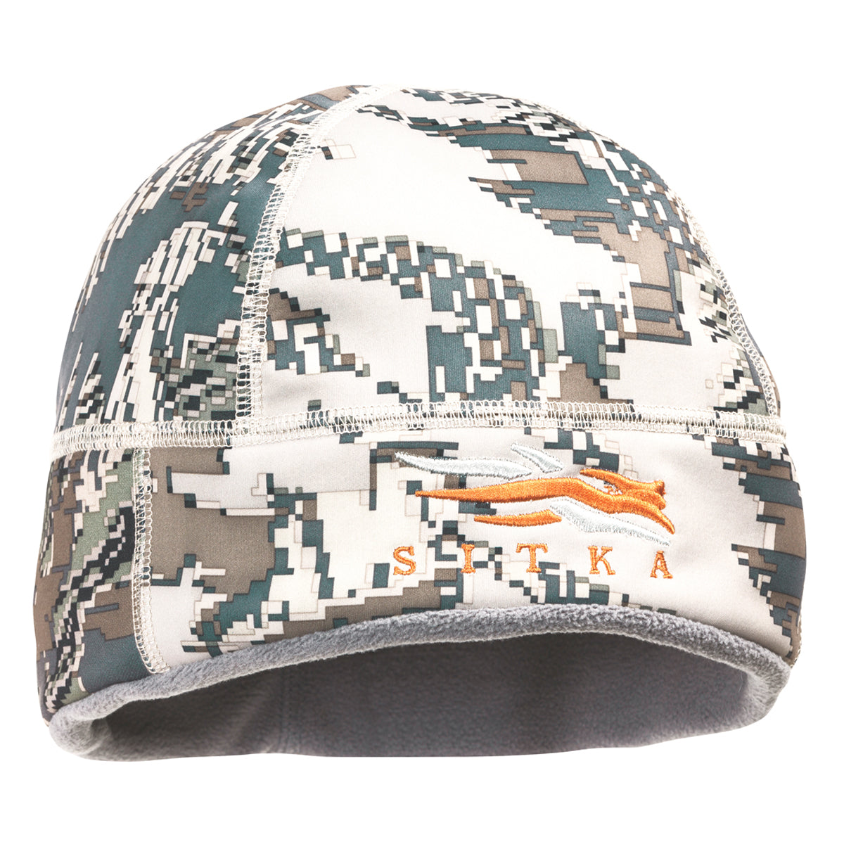 Sitka Gear Sitka Dakota Ws Hat Sitka Dakota Ws Hat Sitka Jetstream