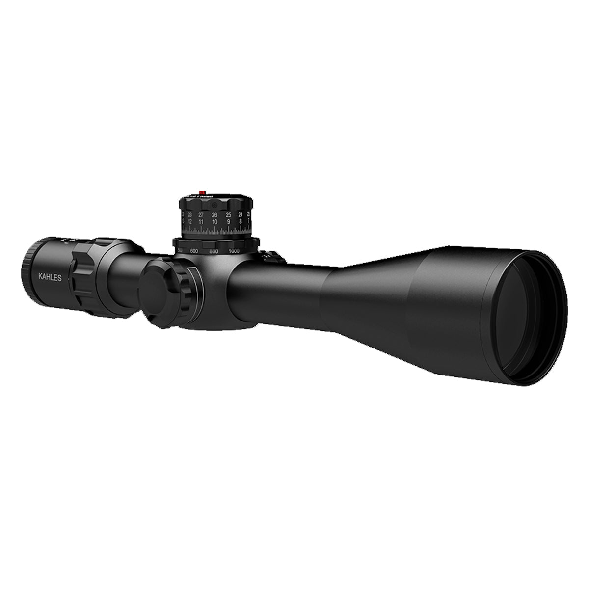 Kahles K525i 5-25x56 CCW SKMR4 w-left in  by GOHUNT | Kahles - GOHUNT Shop