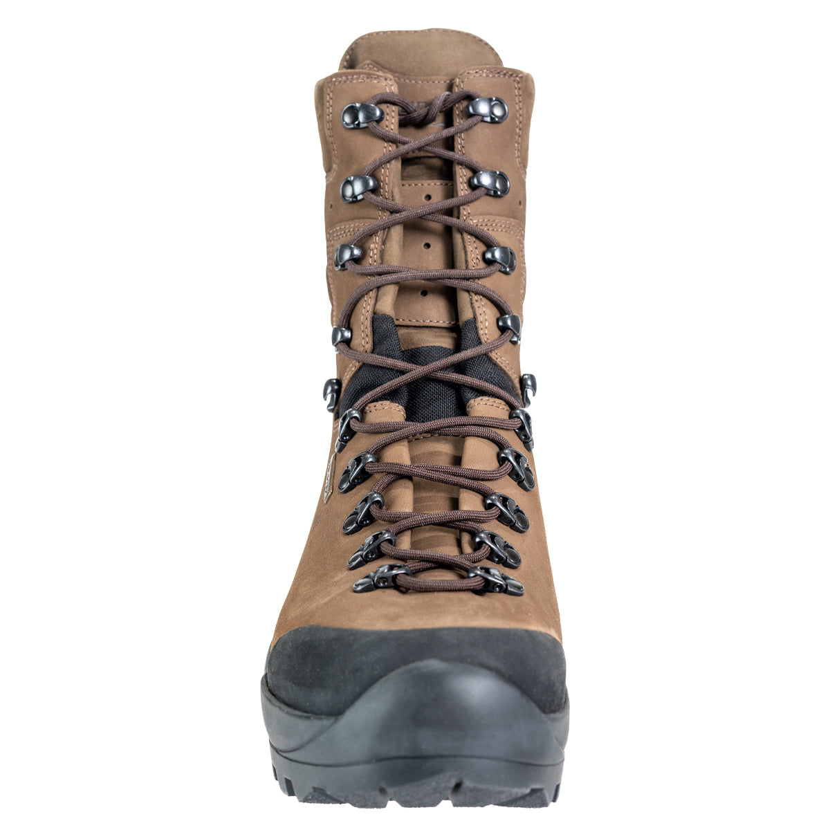 Kenetrek lineman hotsell extreme work boots