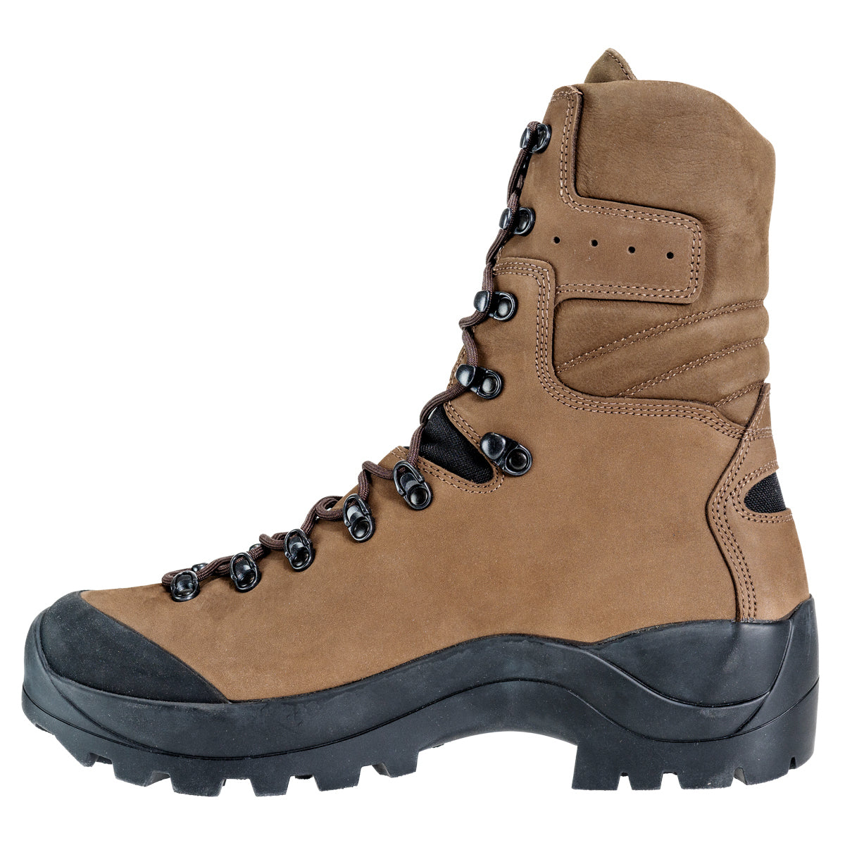 Kenetrek hot sale mountain boots