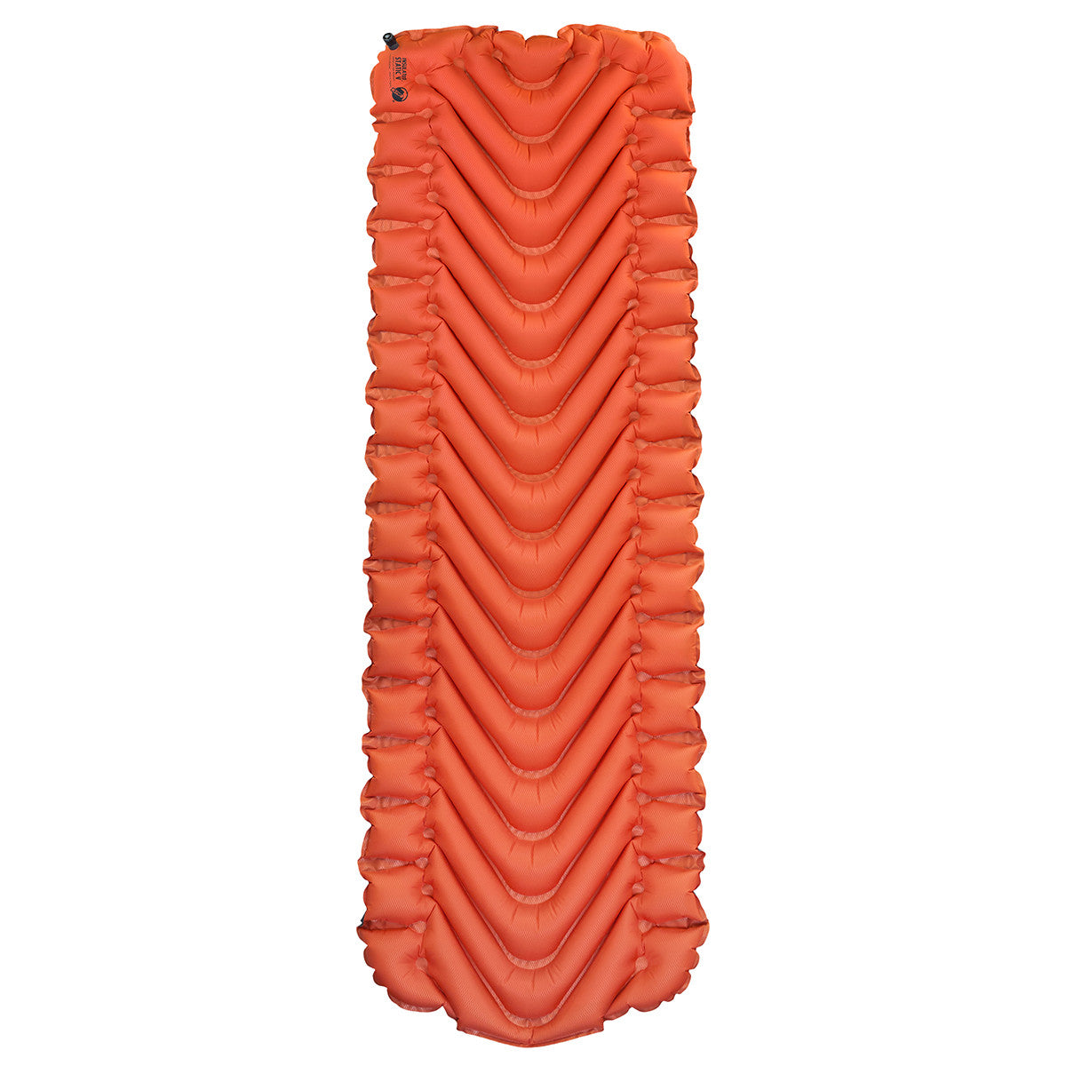 アウトドア寝具 KLYMIT Insulated Static V Lite Insulated Static V Lite Eco™ Sleeping Pad | Klymit® – Klymit