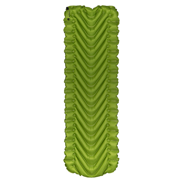 Klymit Static V2 Sleeping Pad | Shop at GOHUNT