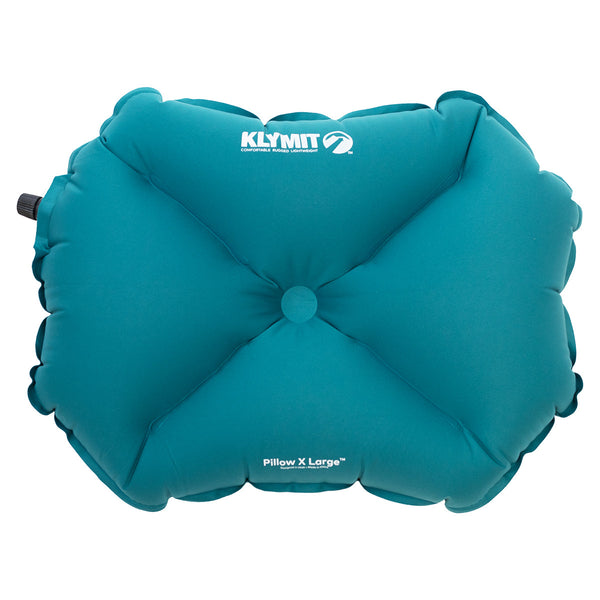 Klymit Pillow X Large | Shop at GOHUNT