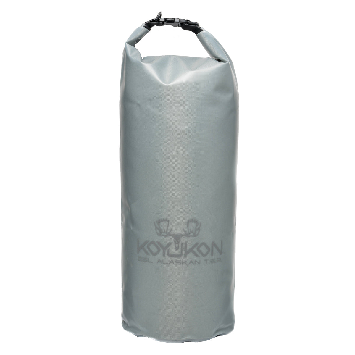 Koyukon Extreme Roll Top Dry Bag in  by GOHUNT | Koyukon - GOHUNT Shop