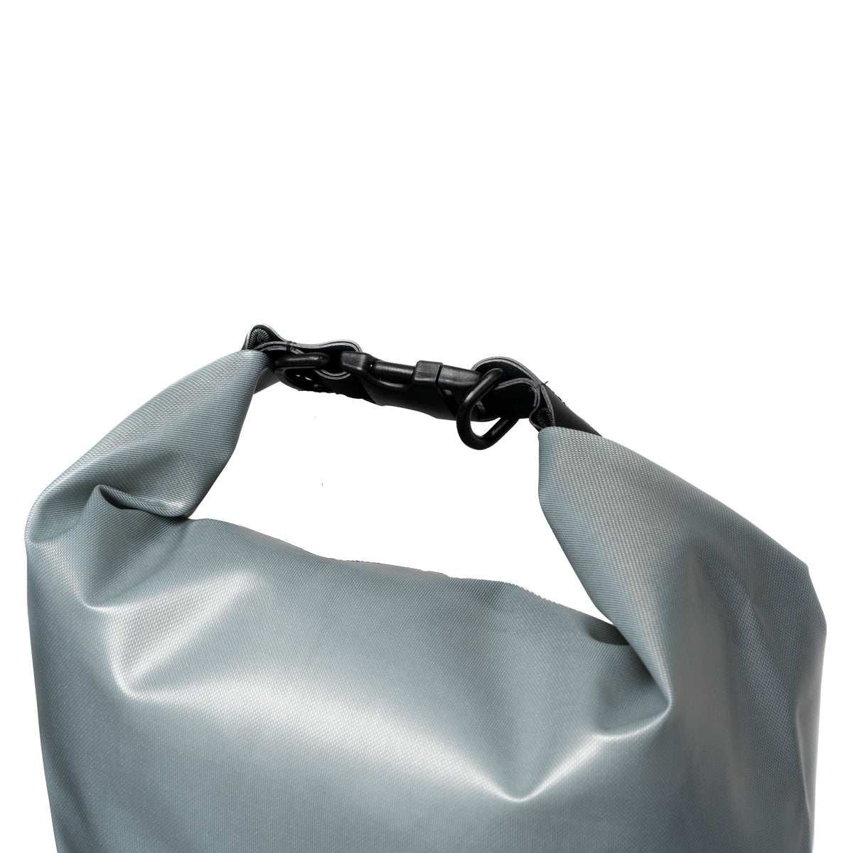 Koyukon Extreme Roll Top Dry Bag in  by GOHUNT | Koyukon - GOHUNT Shop
