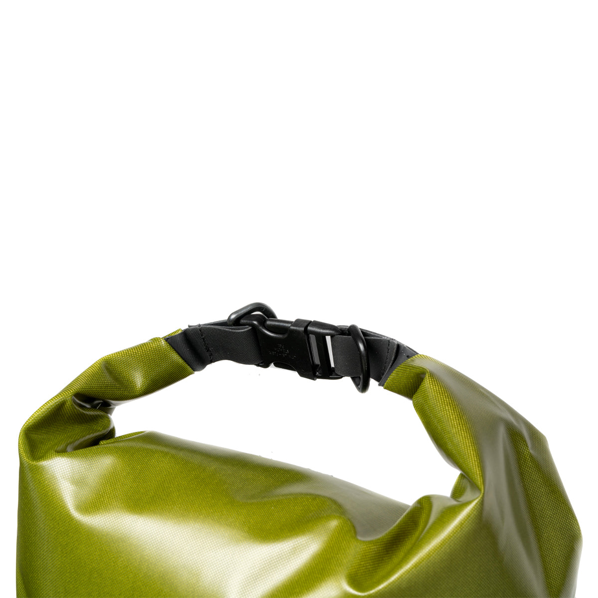 Koyukon Extreme Roll Top Dry Bag