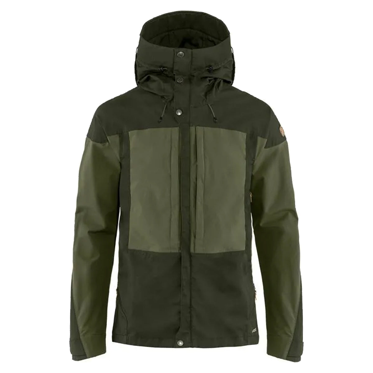 Fjallraven Keb Jacket | Shop at GOHUNT
