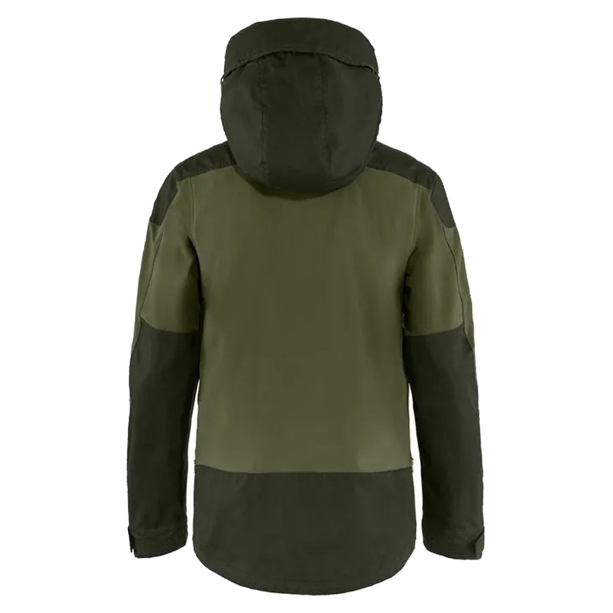 Fjallraven Keb Jacket | Shop at GOHUNT