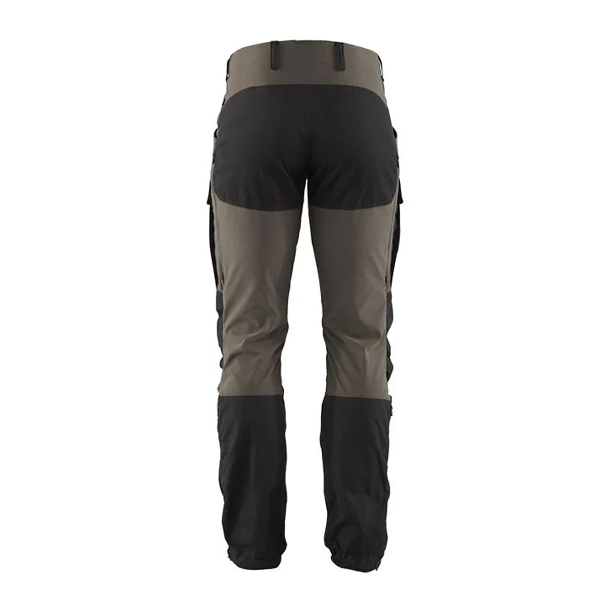 Fjallraven Keb Trousers Shop at GOHUNT - Main Image