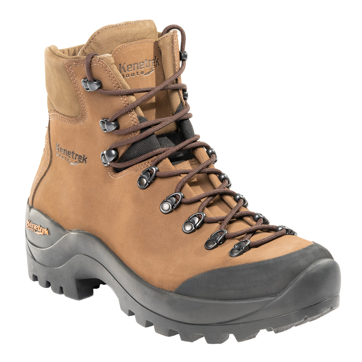 Kenetrek Desert Guide Shop at GOHUNT - Main Image