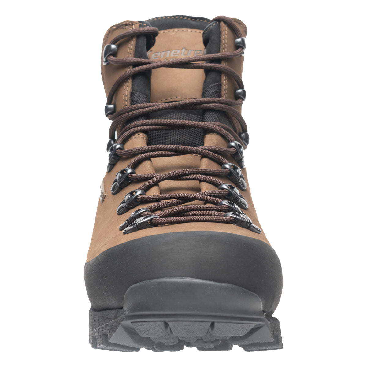 Kenetrek Hardscrabble Hiker