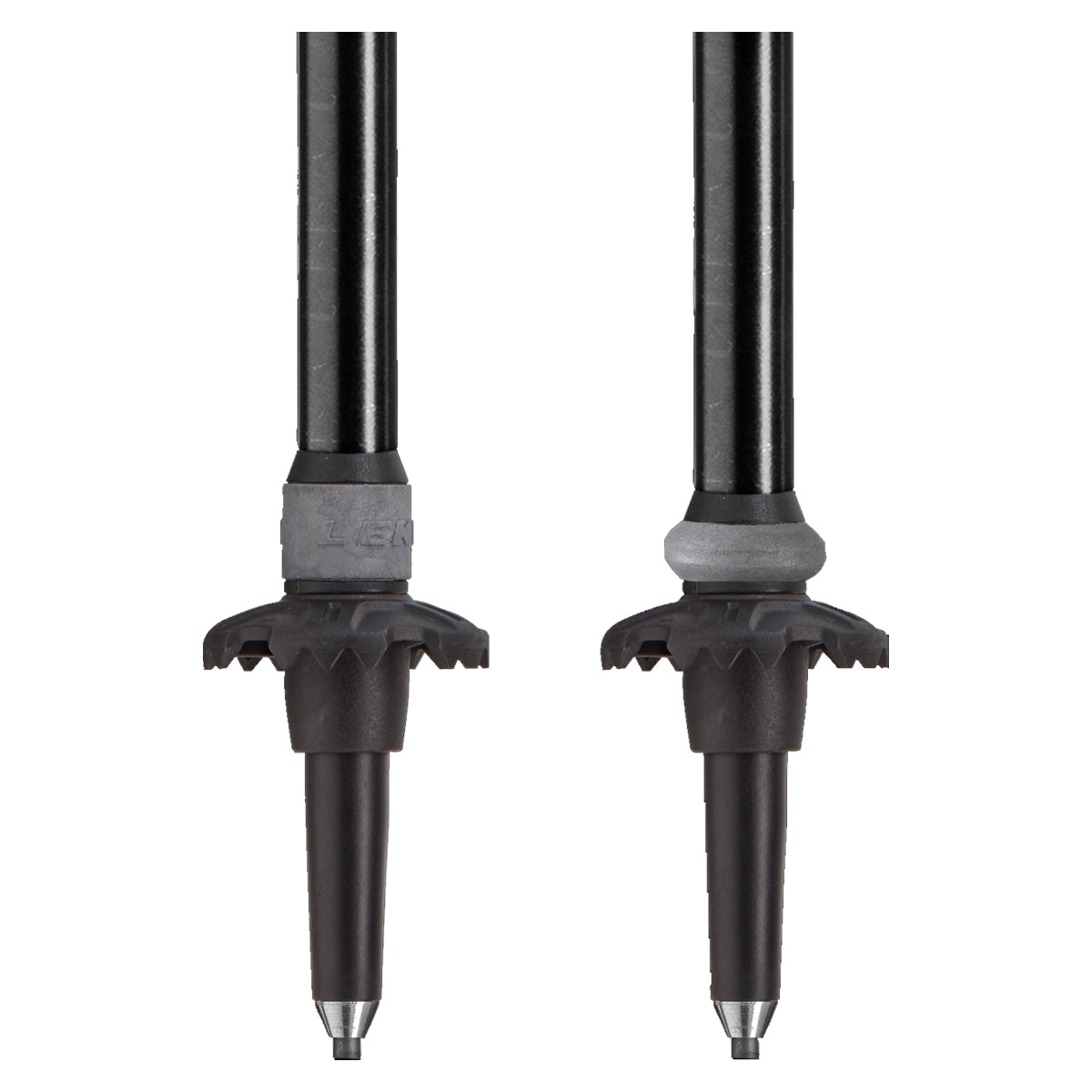 Leki Khumbu Lite Trekking Poles - Thumbnail 4