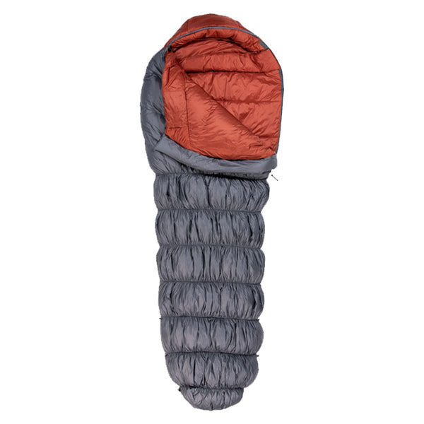 KLYMIT KSB20ダウン寝袋 ストレッチ機能 軽量シュラフ防水 3シーズン KlymitKSB20_grande.jpg?v=