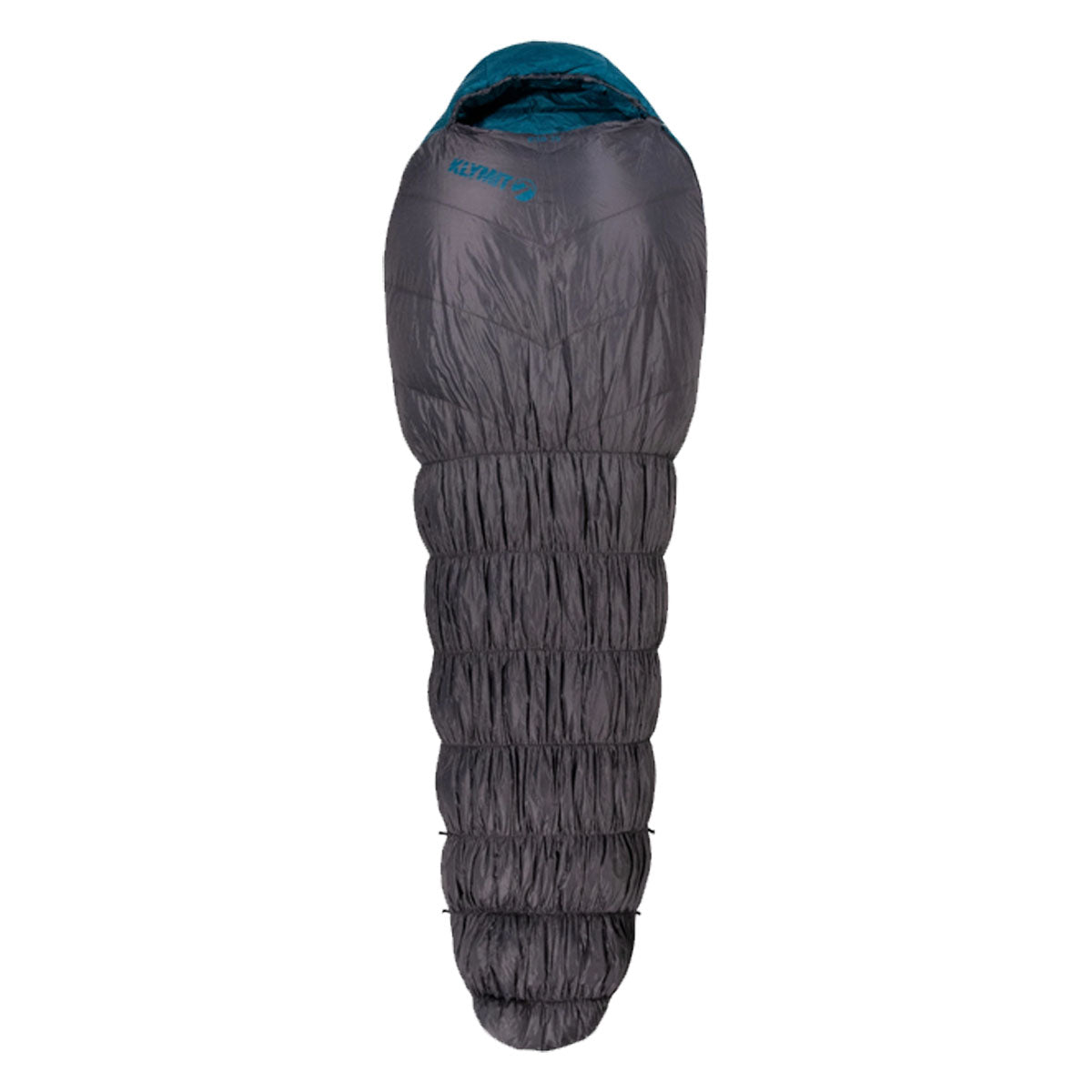 Klymit KSB 35° Down Sleeping Bag