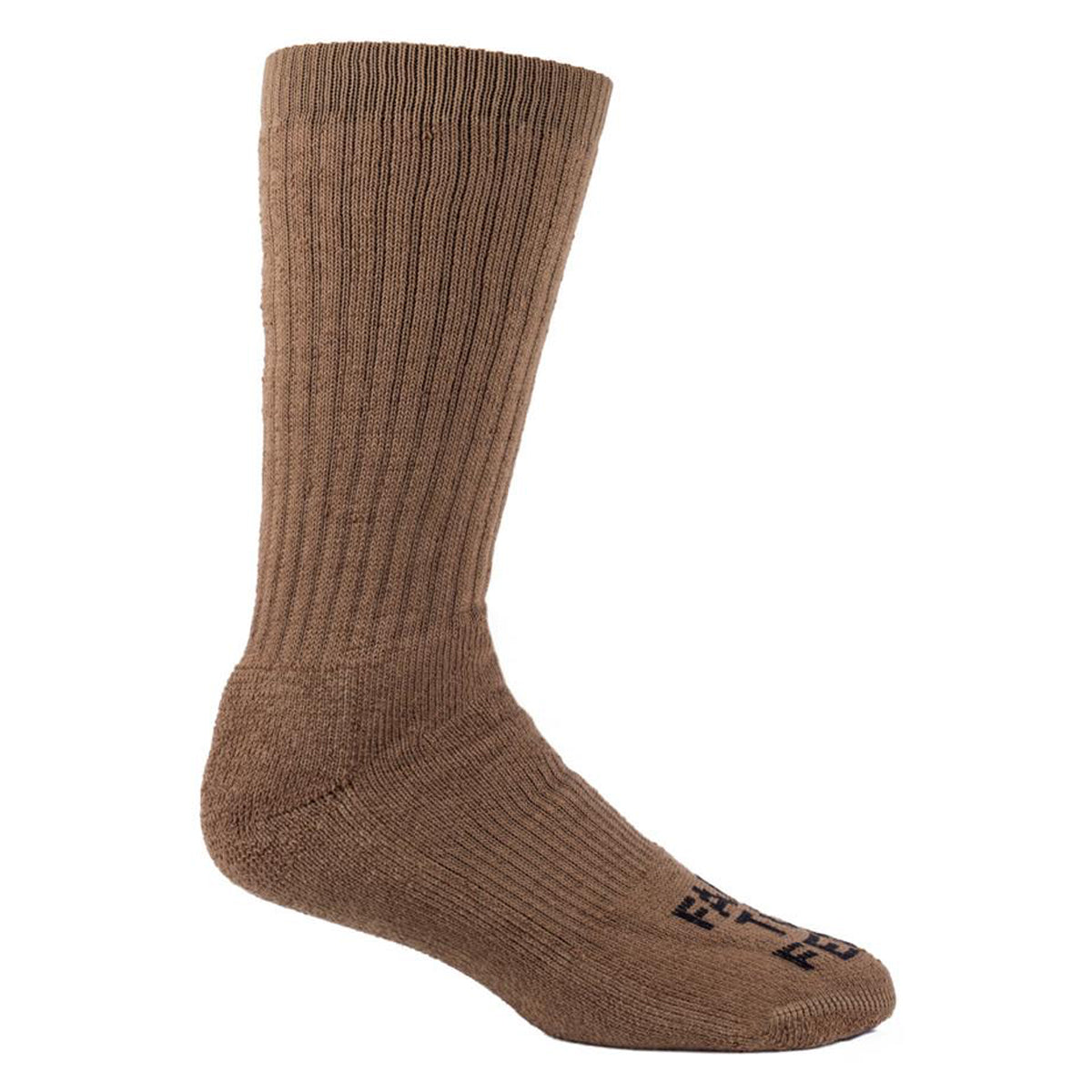 Farm to Feet Kodiak Heavy Weight Socks by Farm to Feet | Footwear - goHUNT Shop