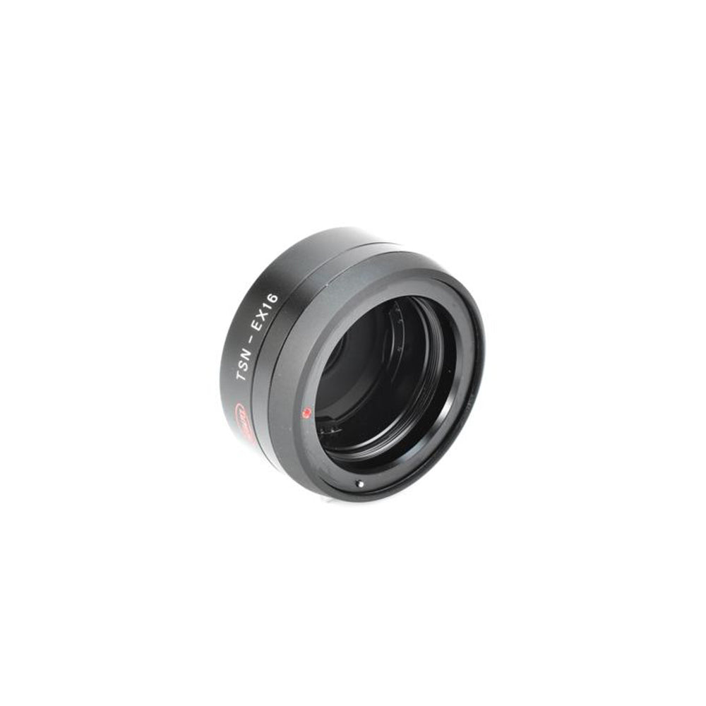 Kowa TSN-EX16 1.6x Extender Eyepiece (for TSN-88 and 77 Series 