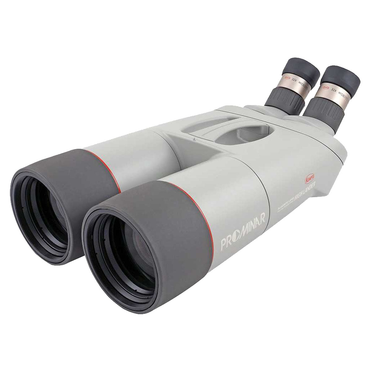 Kowa Highlander Prominar Pure FL 32x82 | Shop at GOHUNT