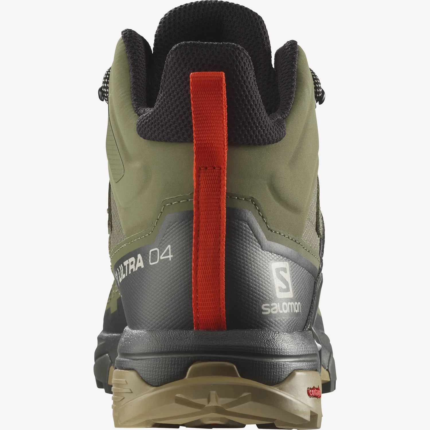 Salomon X Ultra 4 Mid GTX | Shop at GOHUNT Salomon X Ultra 4 Mid GTX | Shop at GOHUNT