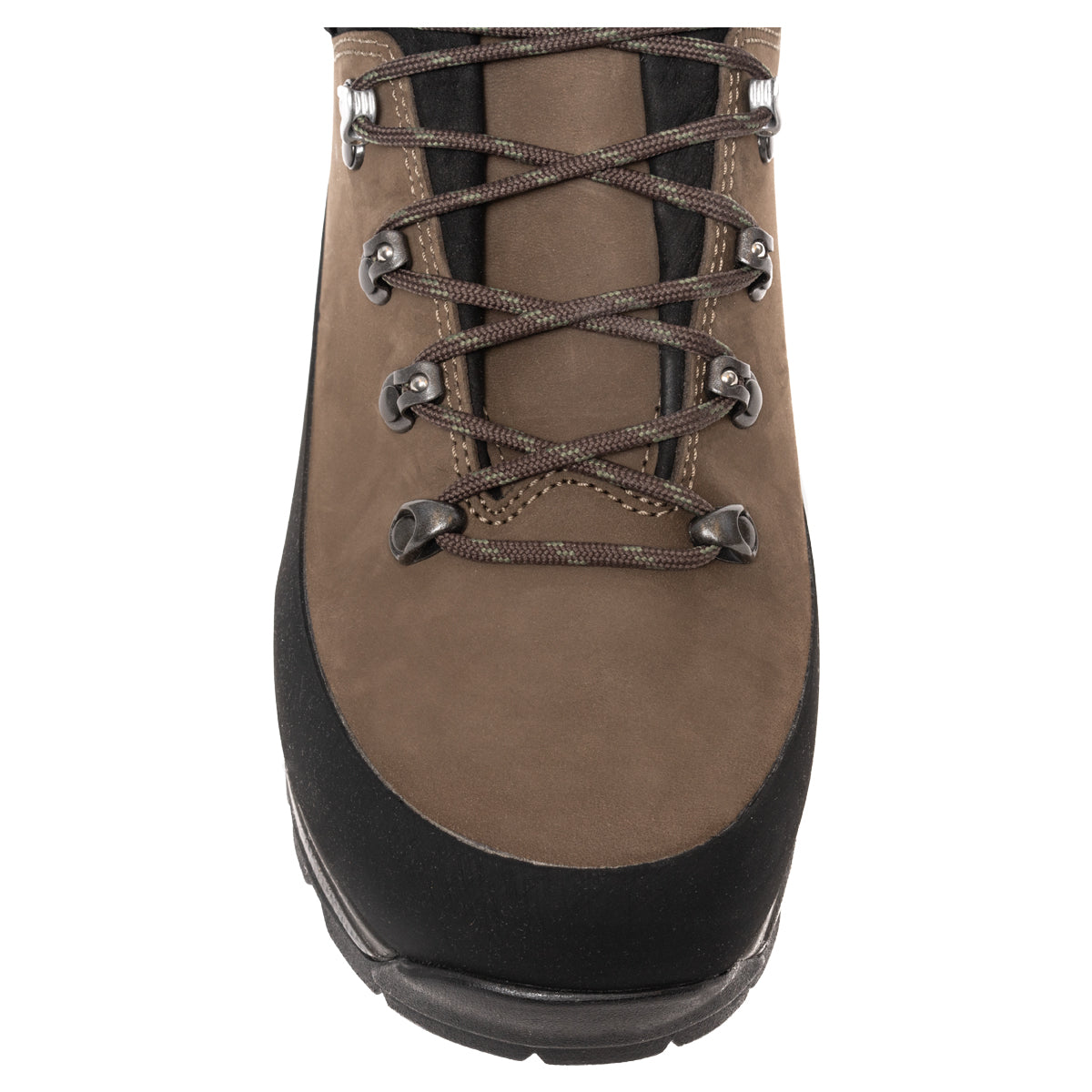 Lowa tibet gtx on sale sale