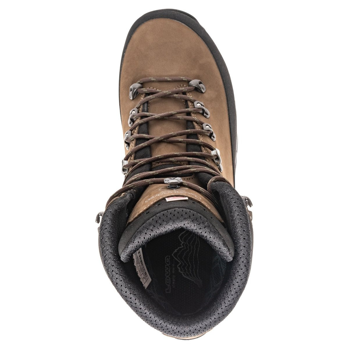 Tibet gtx online