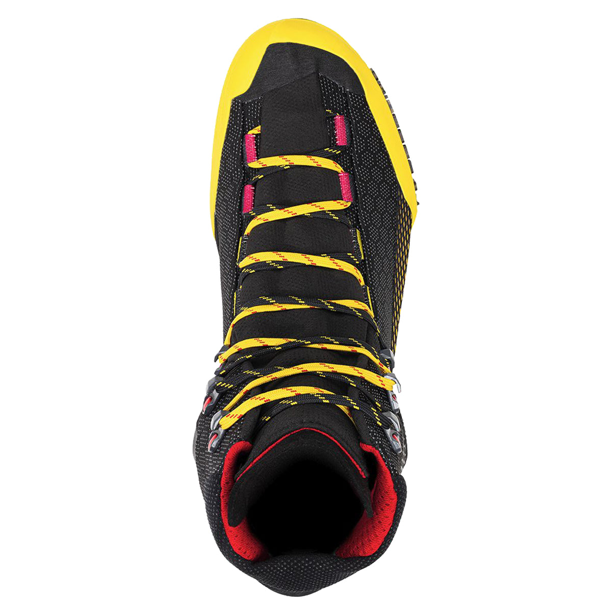 La Sportiva Aequilibrium ST GTX