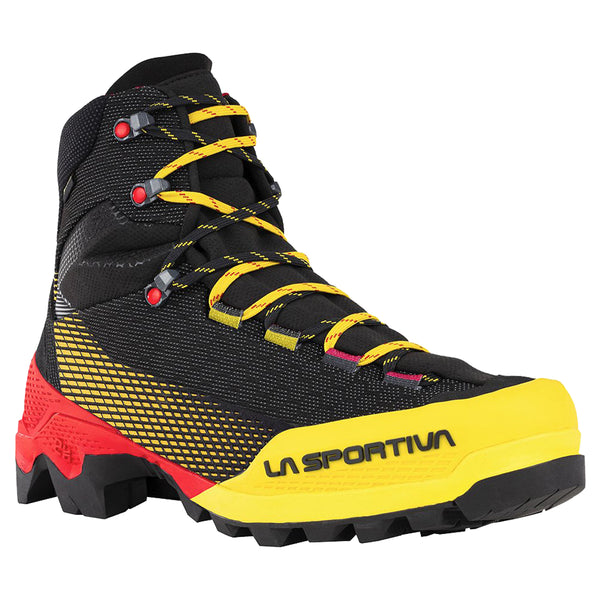 La-Sportiva-Aequilibrium-ST- 