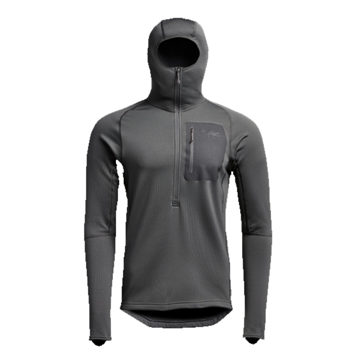 Sitka Heavyweight Hoody GOHUNT