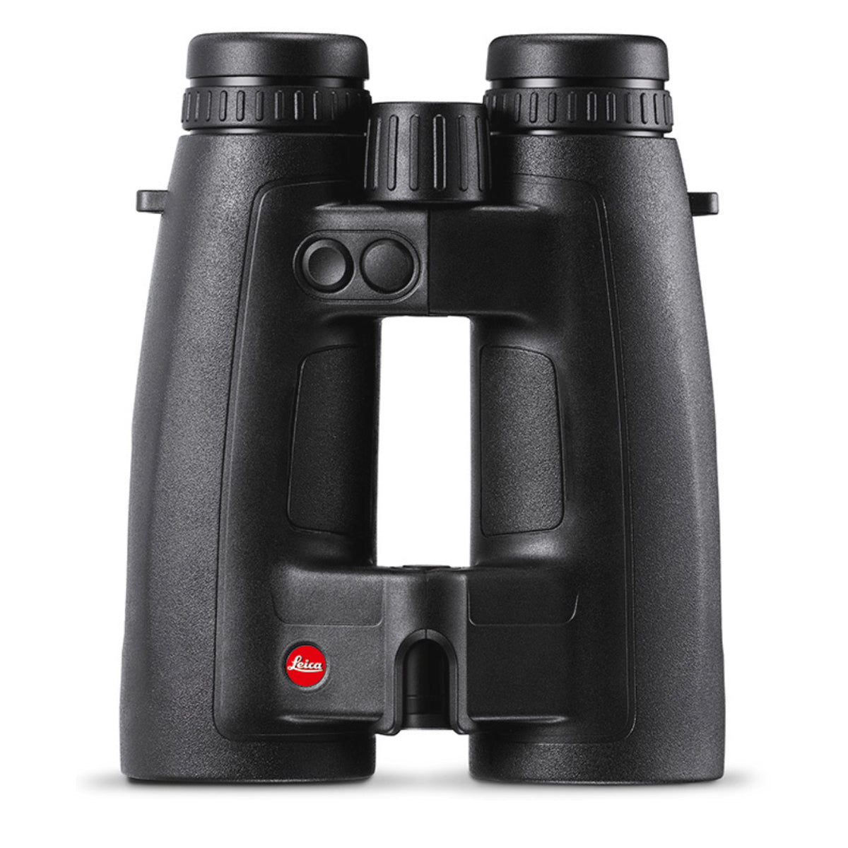 Leica Geovid 10x42 3200.COM Rangefinding Binocular