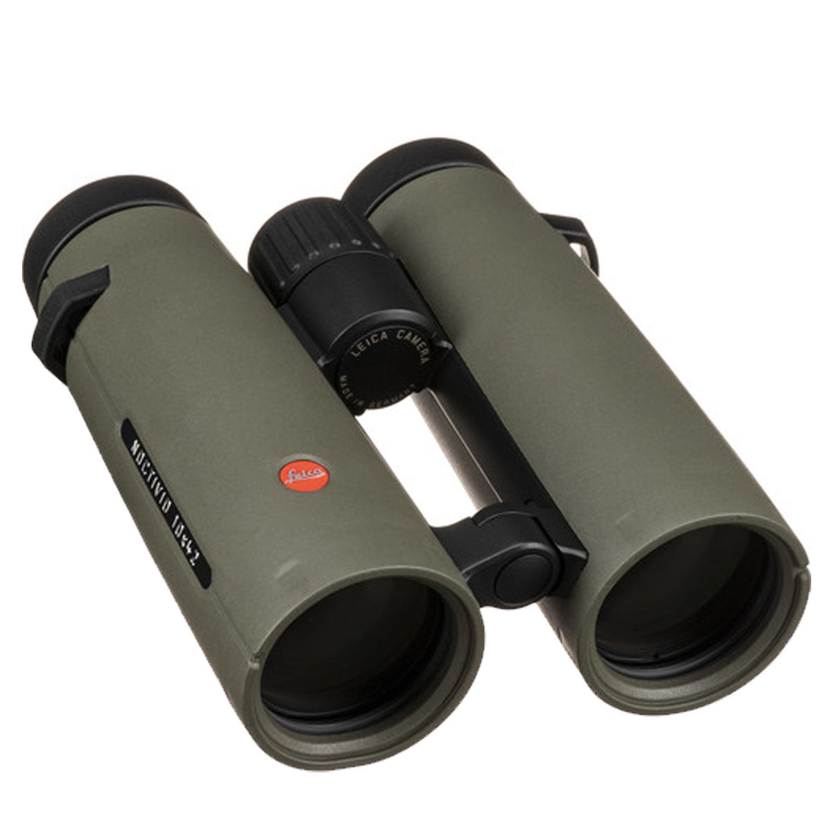 Leica Noctivid 10x42 Binocular in Leica Noctivid 10x42 Binocular - goHUNT Shop by GOHUNT | Leica - GOHUNT Shop