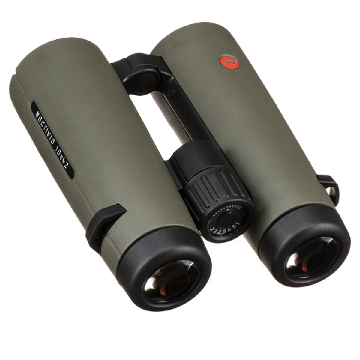 Leica Noctivid 10x42 Binocular in Leica Noctivid 10x42 Binocular - goHUNT Shop by GOHUNT | Leica - GOHUNT Shop