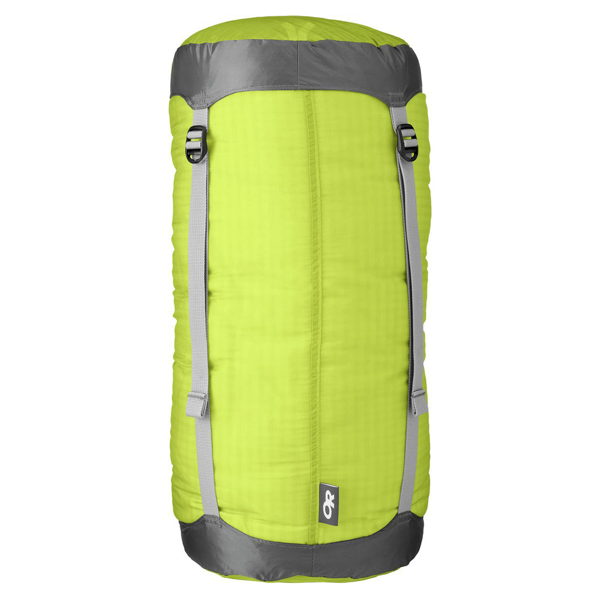 Outdoor Research Ultralight Compression Sack in Outdoor Research Ultralight Compression Sack - goHUNT Shop by GOHUNT | Outdoor Research - GOHUNT Shop