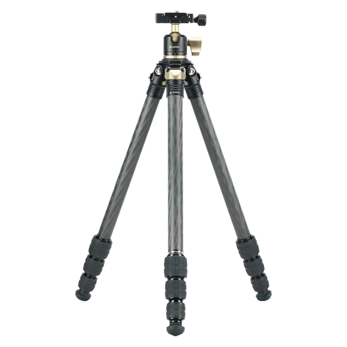 LEUPOLD Alpine CF-425 Tripod Kit (180380) 30317027650 LEUPOLD Alpine CF-425 Tripod Kit (180380) 30317027650