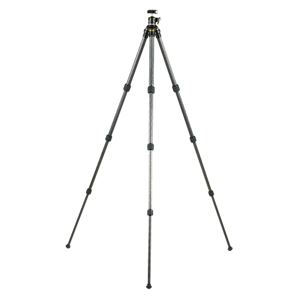 Leupold Alpine CF-425 - Thumbnail 3