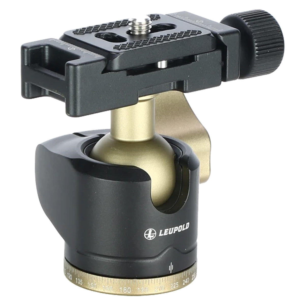 Leupold Alpine CF-425 - Thumbnail 2