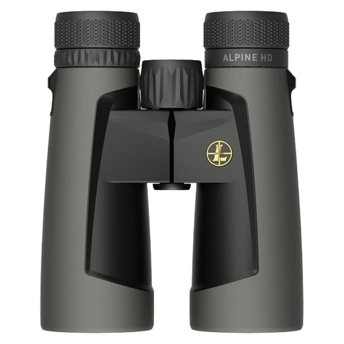Leupold BX-2 Alpine HD 12x52 Binocular in  by GOHUNT | Leupold - GOHUNT Shop