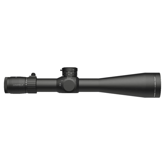 Another look at the Leupold Mark 5HD 5-25x56 (35mm) M5C3 FFP TMR #171772