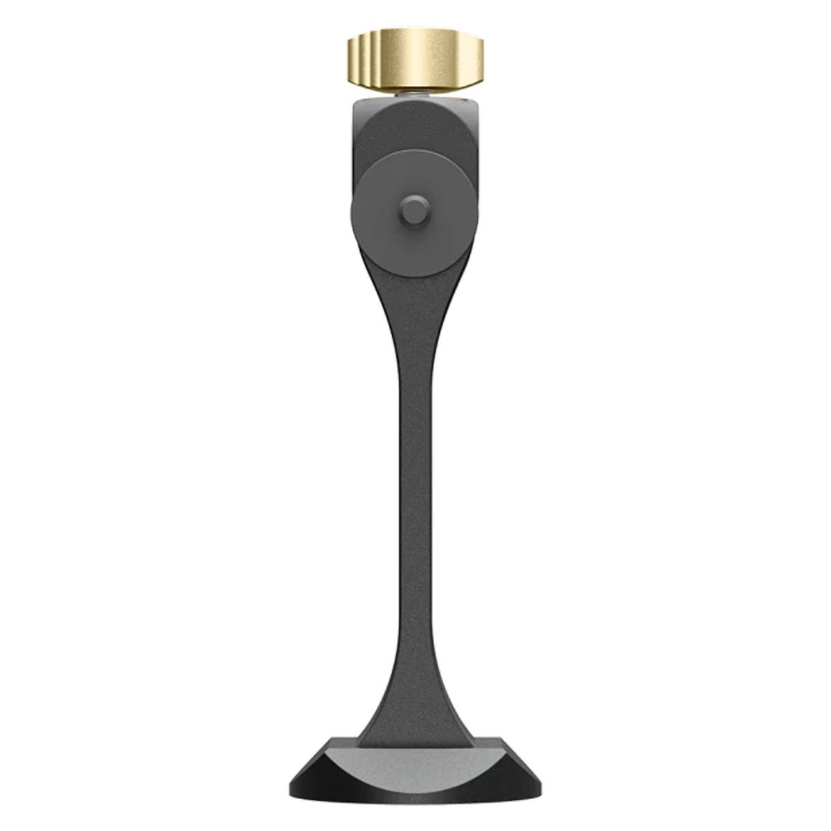 Leupold Quick-Stem Binocular Tripod Adapter in  by GOHUNT | Leupold - GOHUNT Shop
