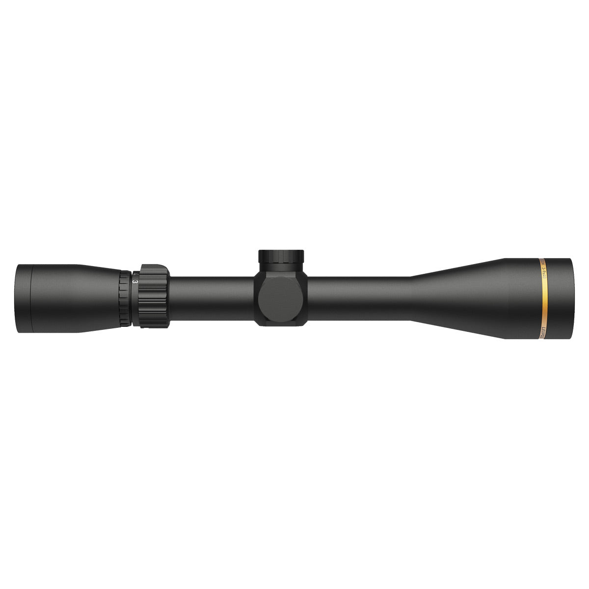 Leupold VX-Freedom 3-9x40mm (1