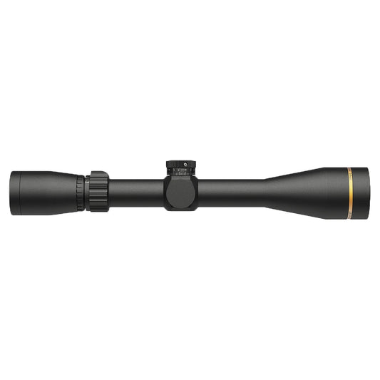 Another look at the Leupold VX-Freedom 3-9x40mm (1") CDS Duplex (174182) Riflescope