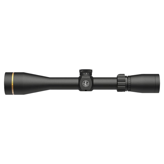 Leupold VX-Freedom 3-9x40mm (1") CDS Duplex (174182) Riflescope