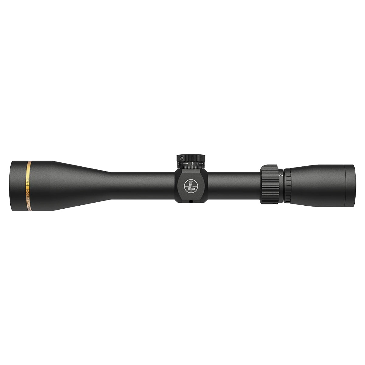 Leupold VX-Freedom 3-9x40mm (1