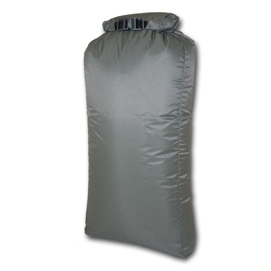 Stone Glacier Load Cell Dry Bag - goHUNT Shop