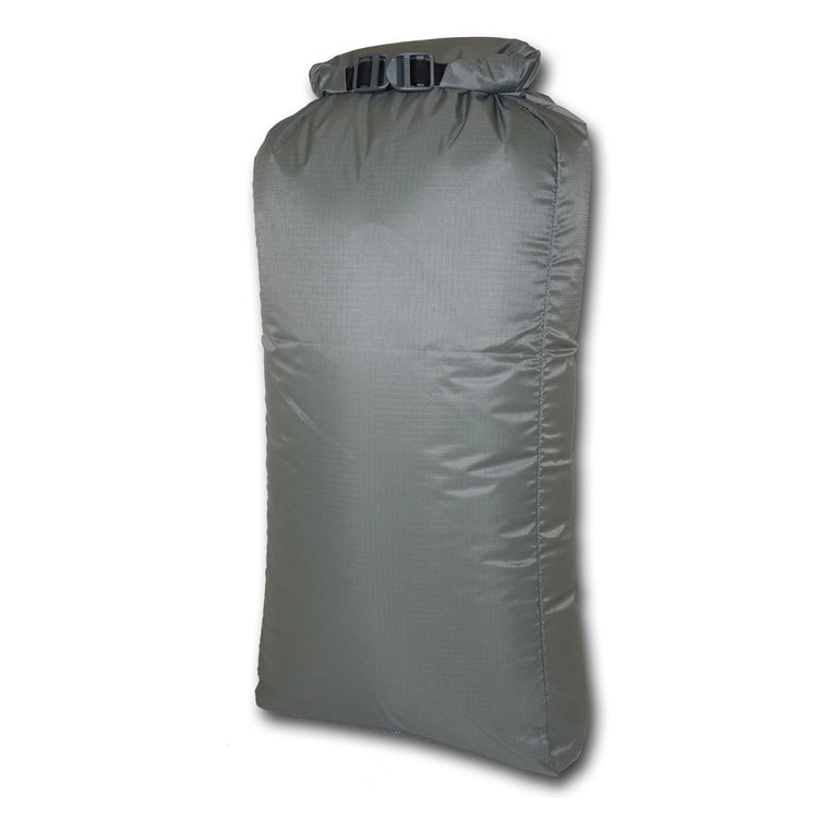 Stone Glacier Load Cell Dry Bag | Reliable Load Capacity | Shop at GOHUNT