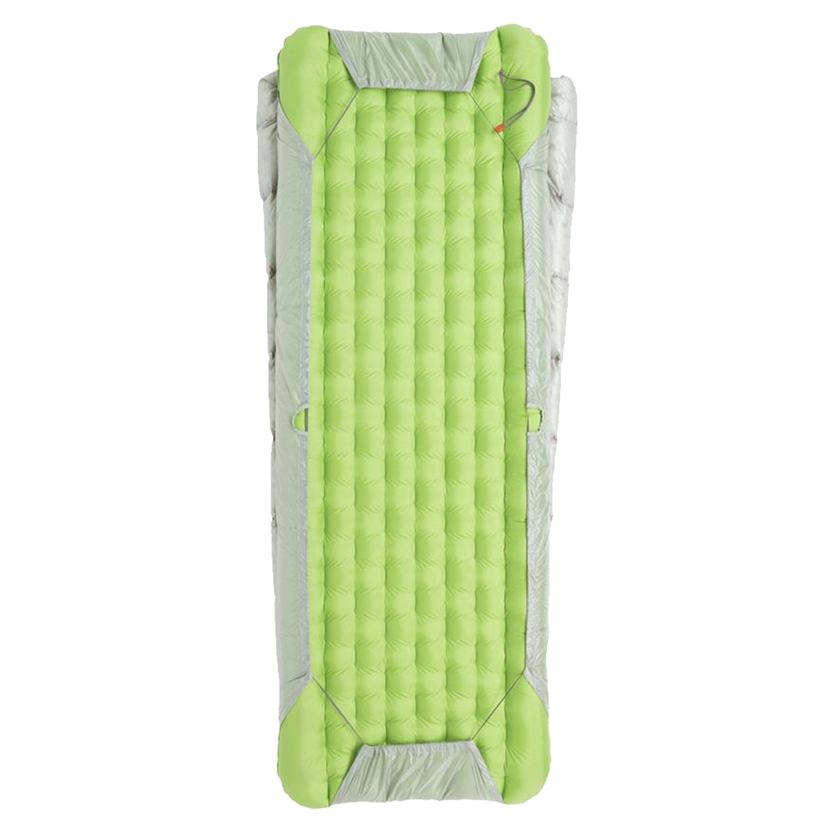 Big Agnes Lost Ranger UL 3N1 0° (850) Sleeping Bag | Shop at GOHUNT