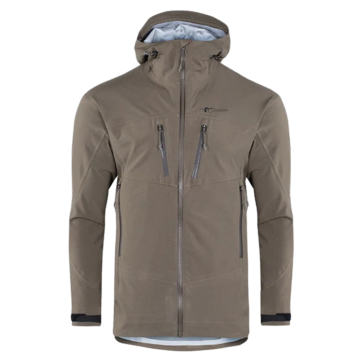 Stone Glacier M7 Jacket | Shop at GOHUNT
